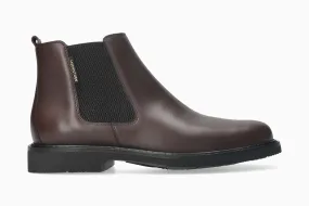 Murray - Dark Brown