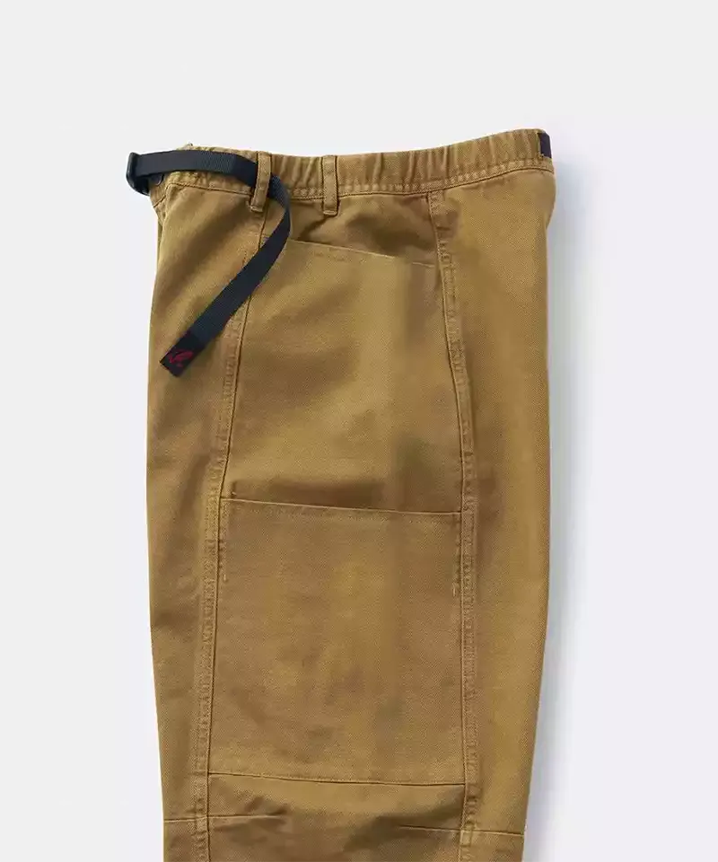 Pigment Denim W's Voyager Pant