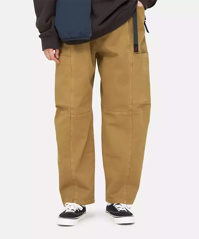 Pigment Denim W's Voyager Pant