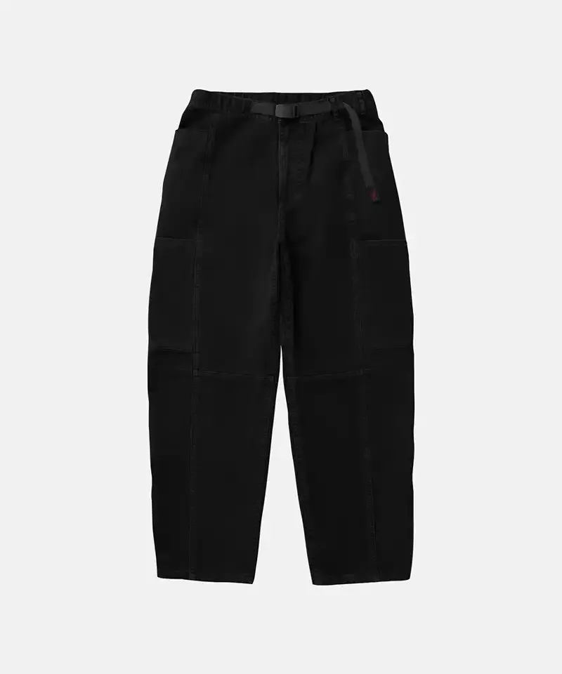 Pigment Denim W's Voyager Pant