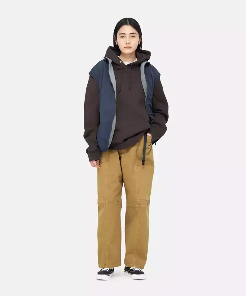 Pigment Denim W's Voyager Pant