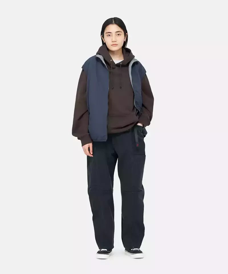 Pigment Denim W's Voyager Pant