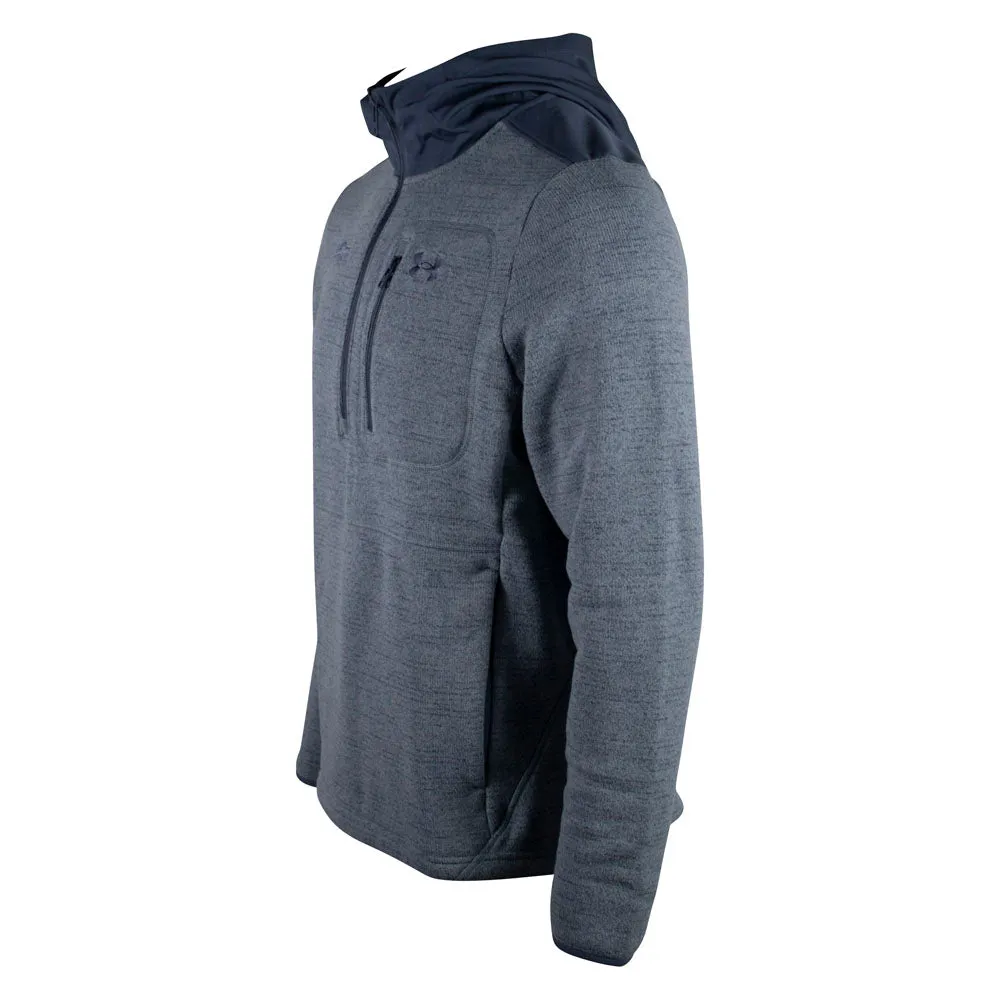 Skeeter Under Armour Specialist HZ Hoodie