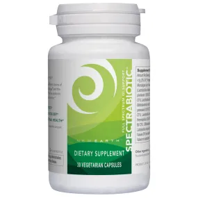 Spectrabiotic