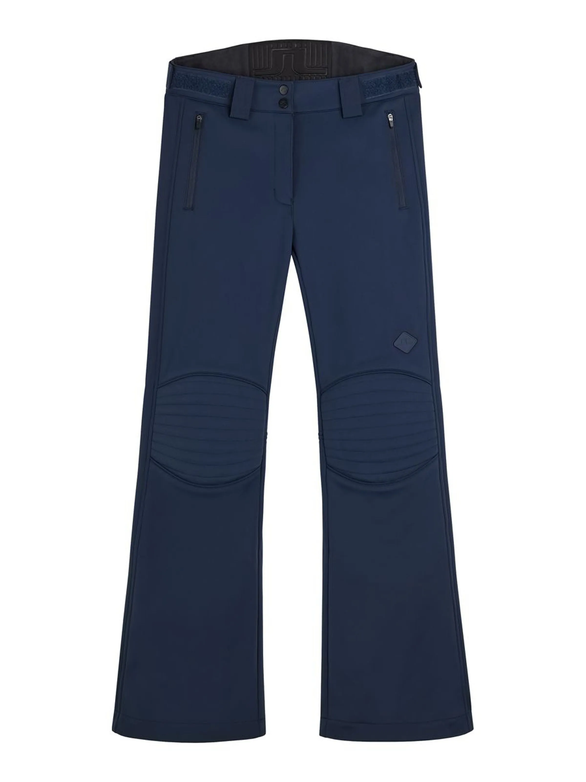 Stanford Pant W