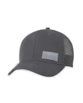 Stio Stamp Trucker