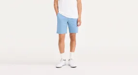 Ultimate 9.5 Shorts