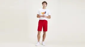 Ultimate 9.5 Shorts