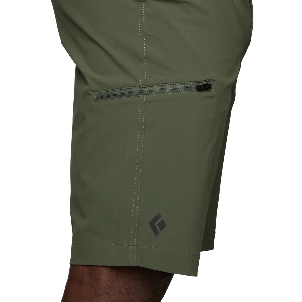 Valley Shorts M