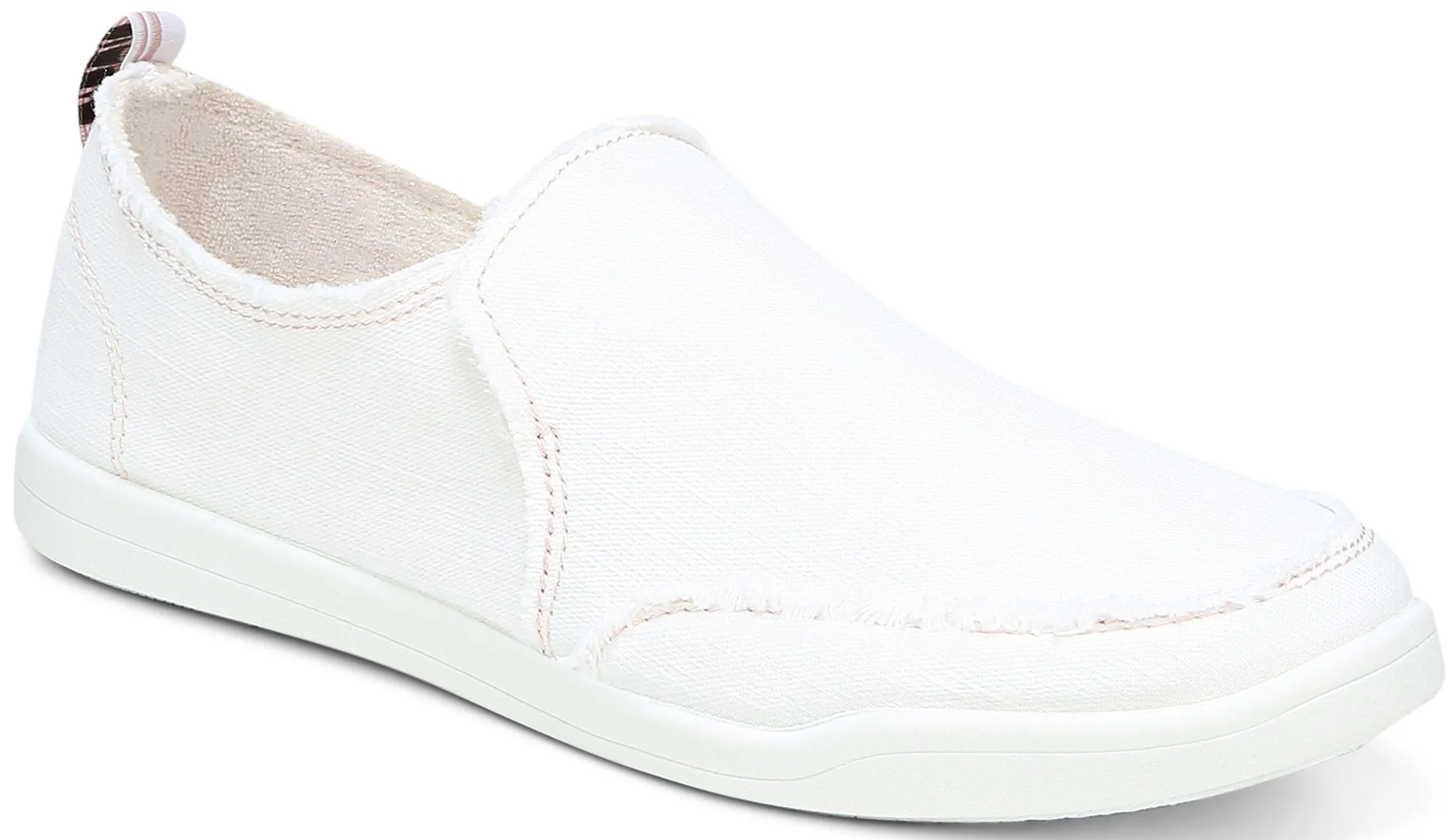 Vionic Women's Malibu Slip On Sneaker