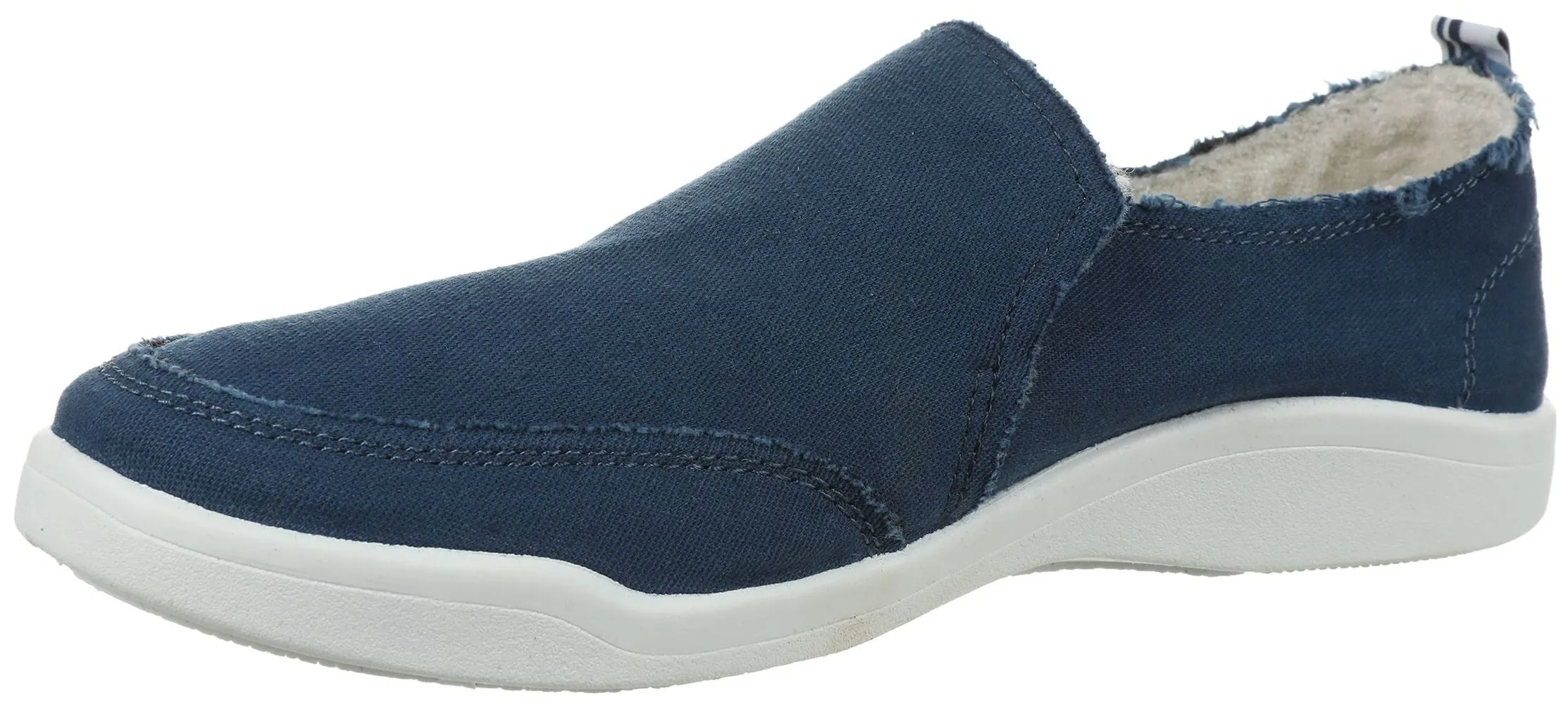 Vionic Women's Malibu Slip On Sneaker