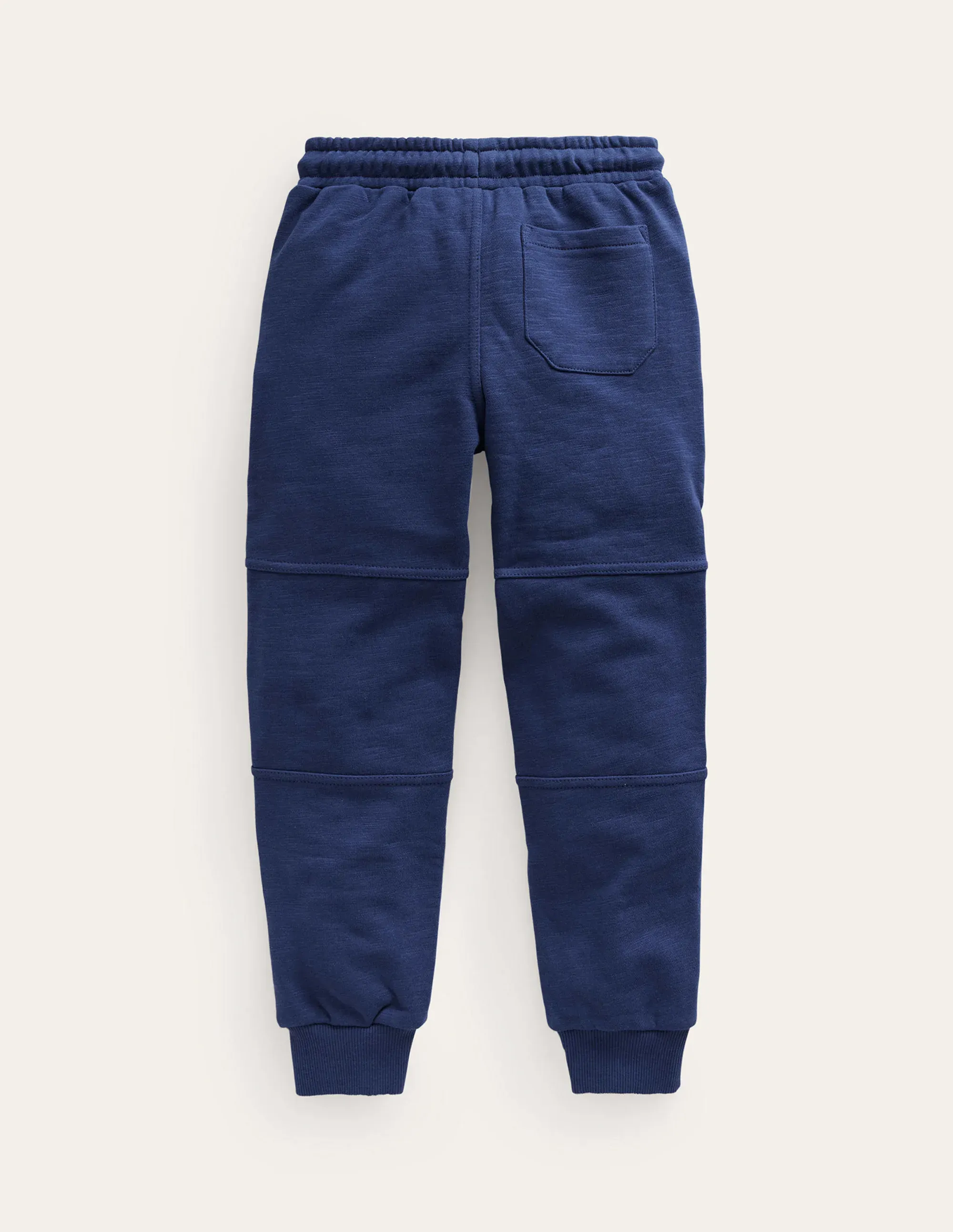 Warrior Knee Joggers