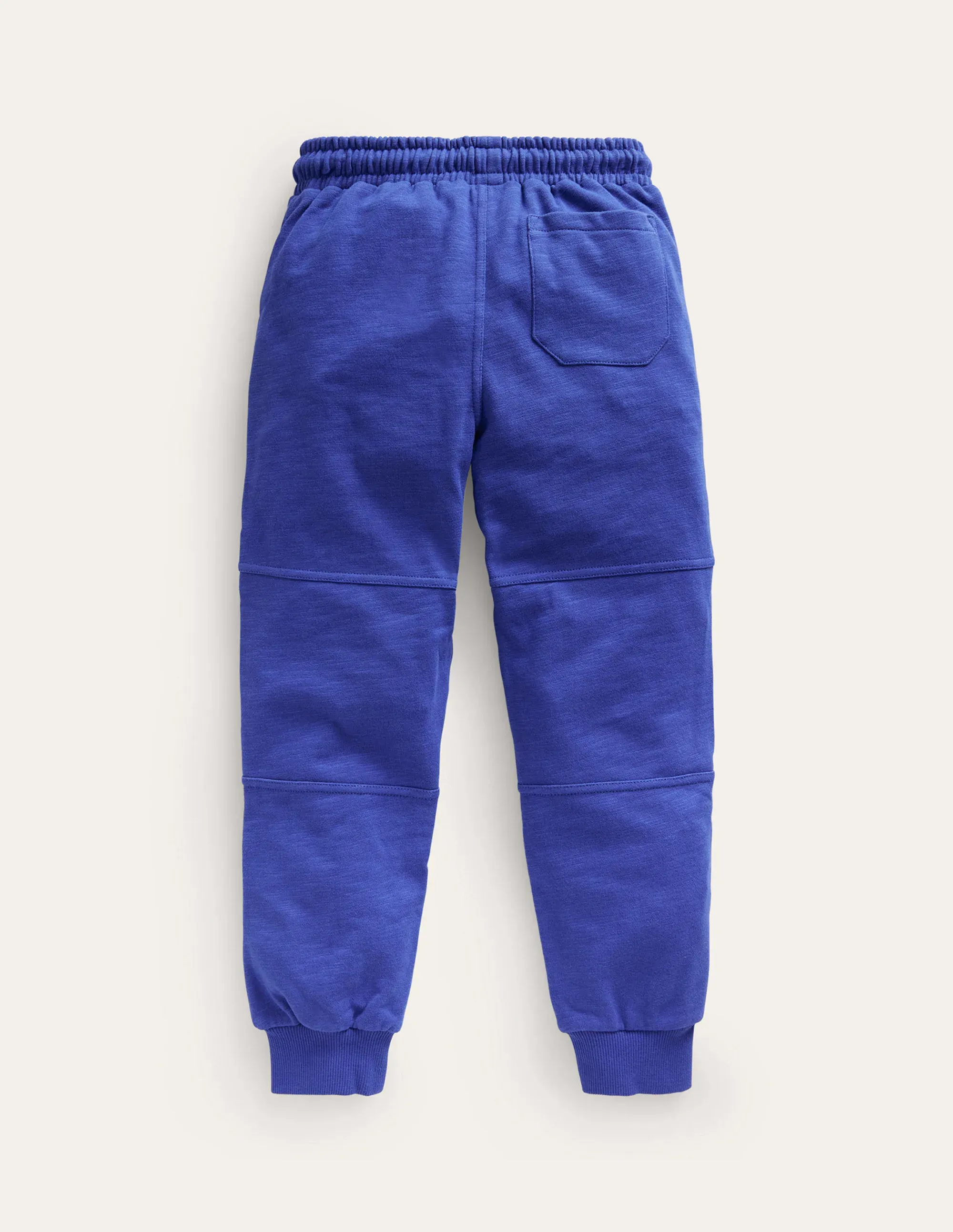 Warrior Knee Joggers