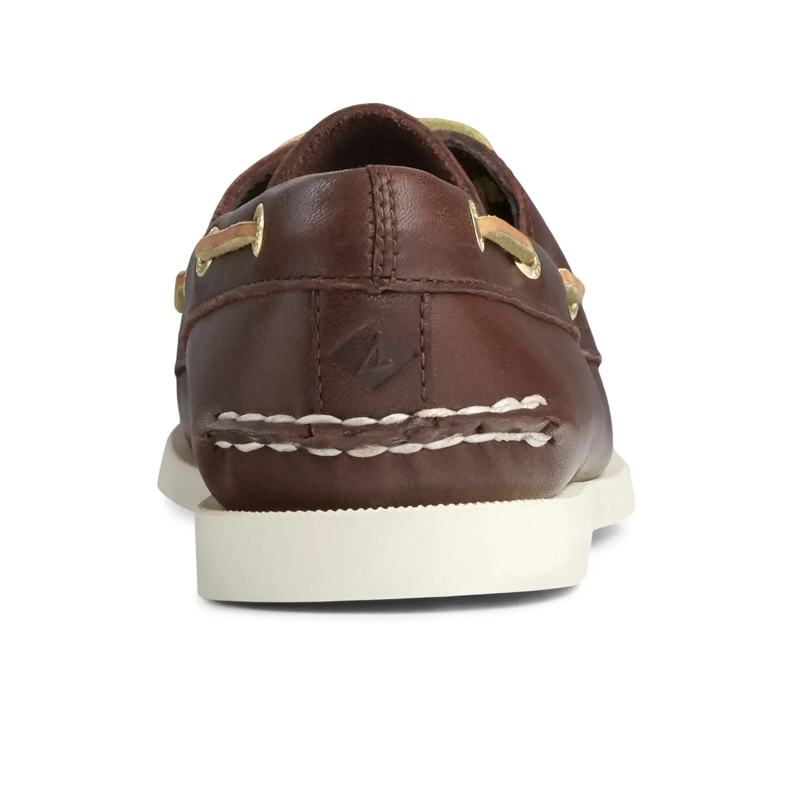 Women's Authentic Original™ Brown