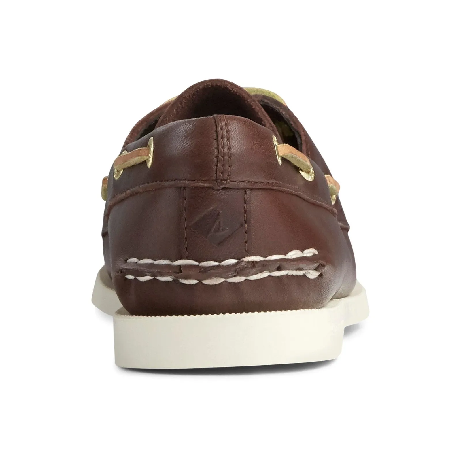 Women's Authentic Original™ Brown