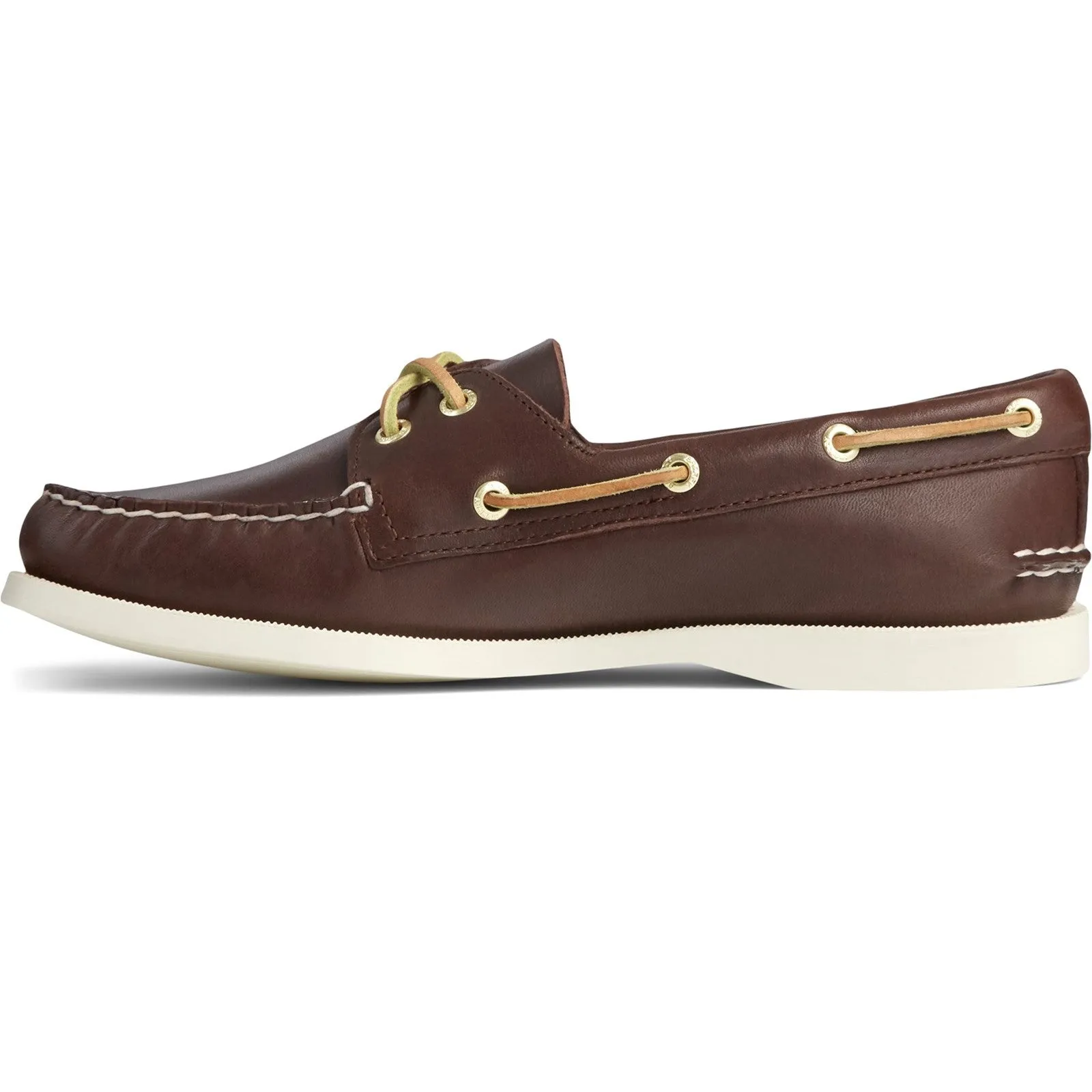 Women's Authentic Original™ Brown