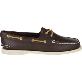 Women's Authentic Original™ Brown