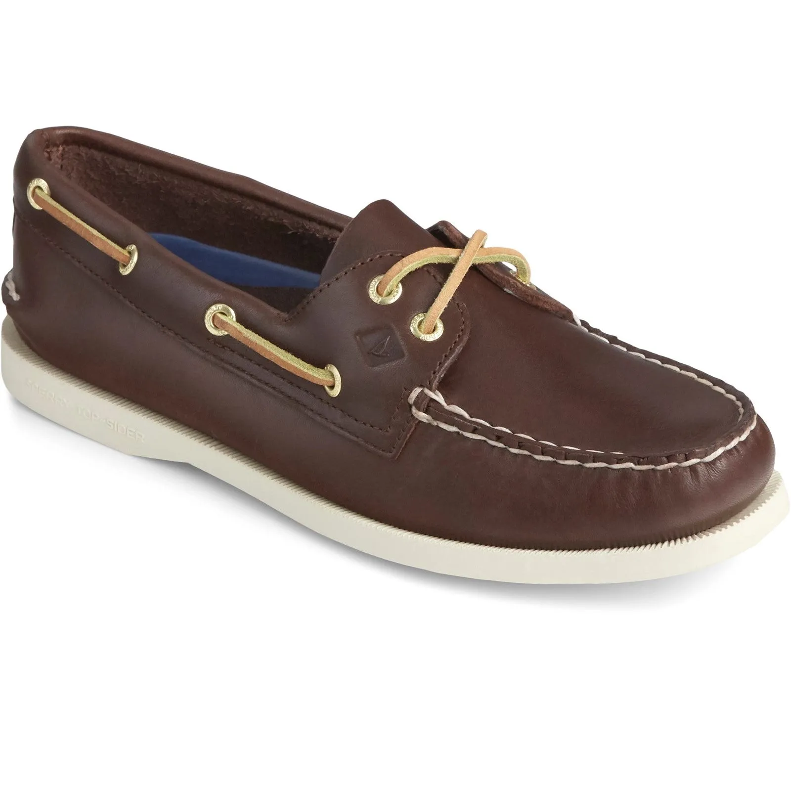 Women's Authentic Original™ Brown