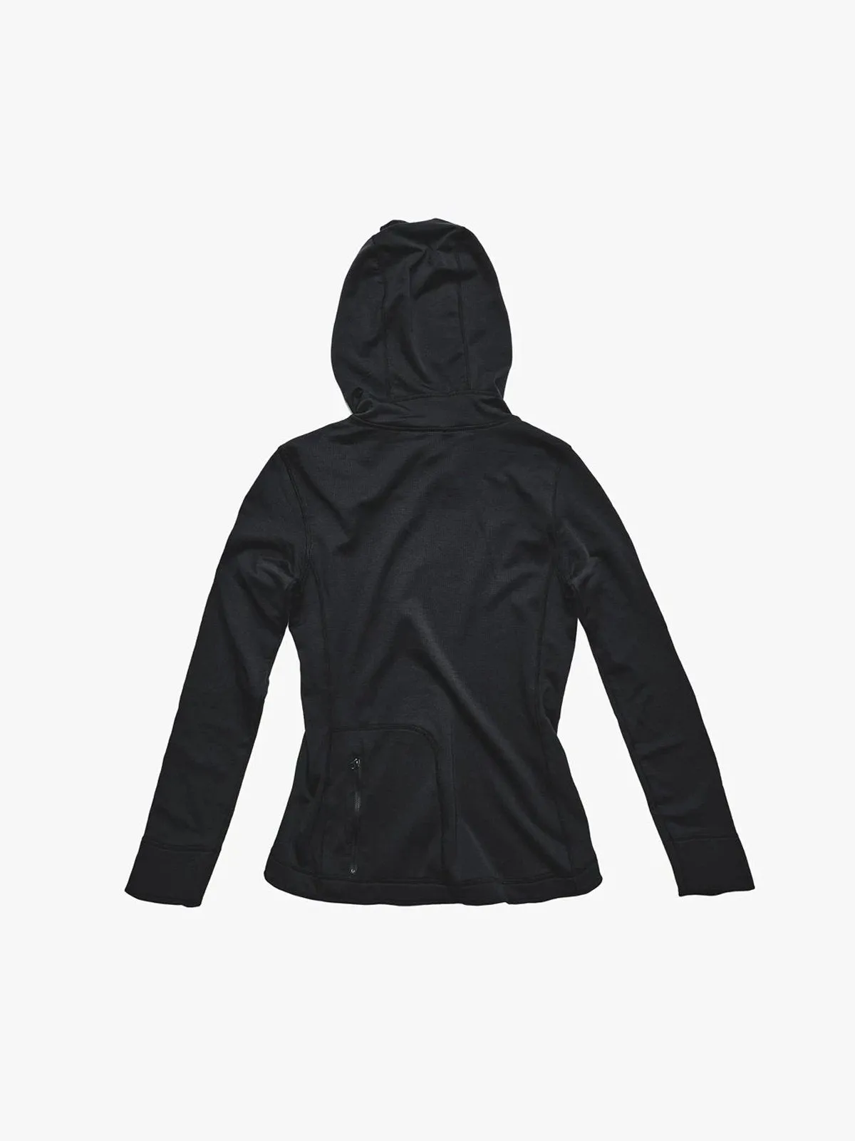 Women's Faroe : Wind Pro®