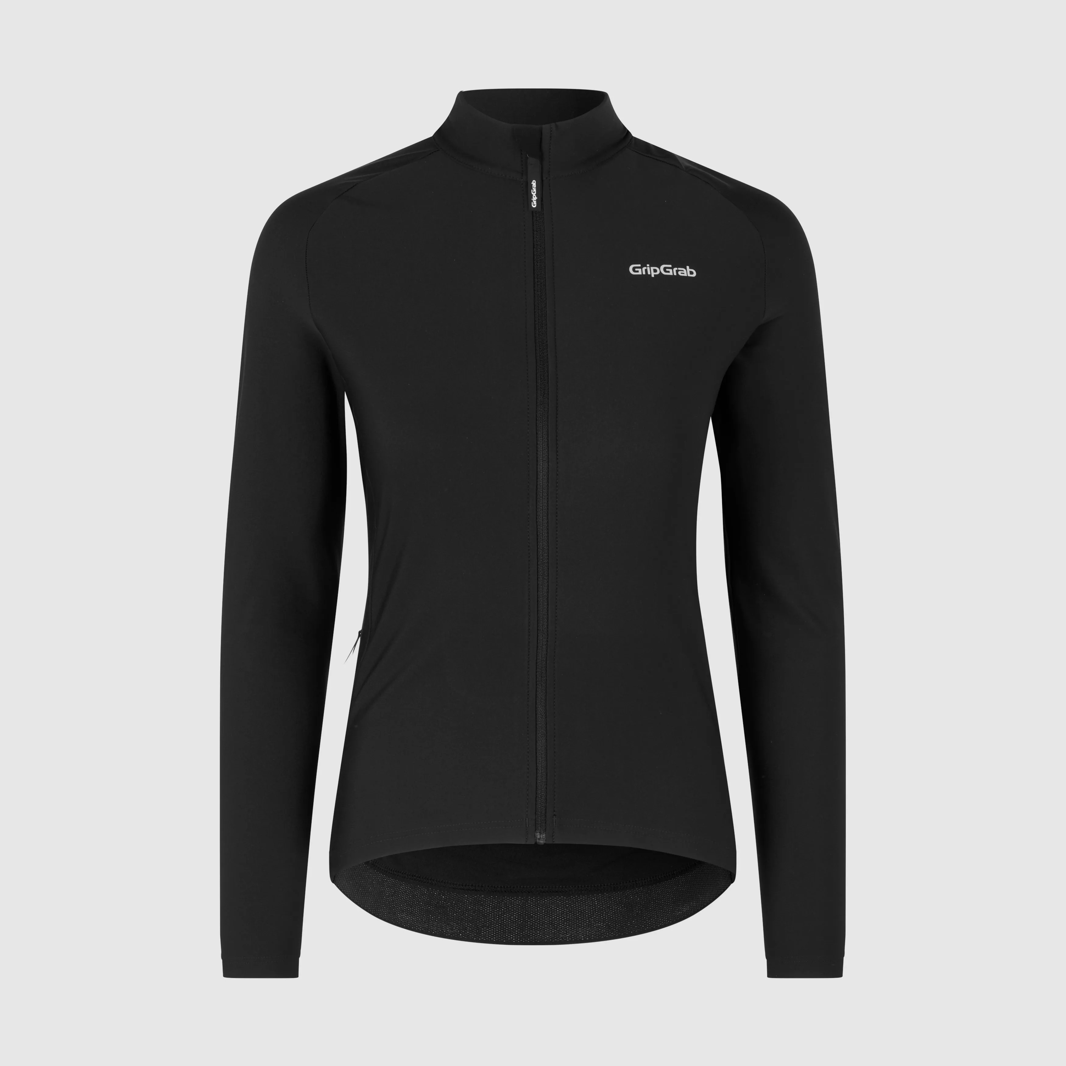 Women’s PACR Thermal Long Sleeve Jersey