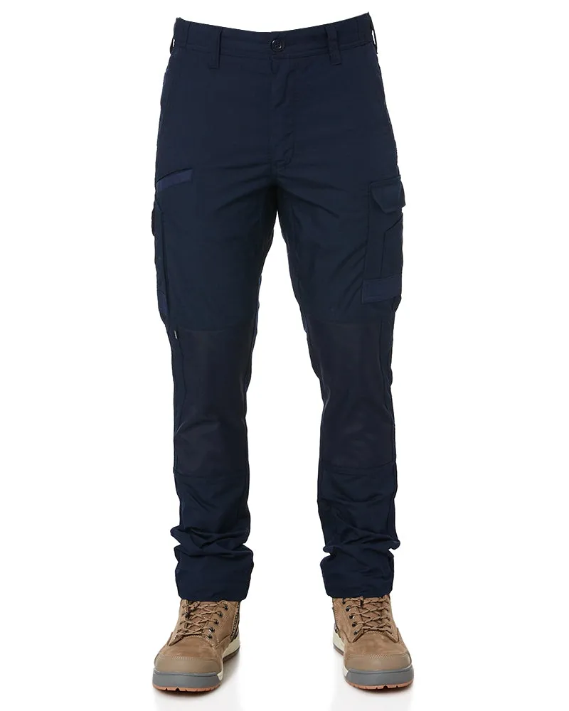 WP-5 Lightweight Work Pant - Navy